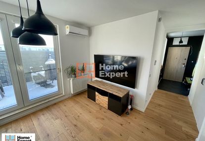 Okolice ul. kopycińskiego