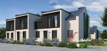 Postaw na lipową - nowe mieszkania