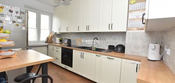 Atrakcyjna oferta na koniuchach, 3 pokoje