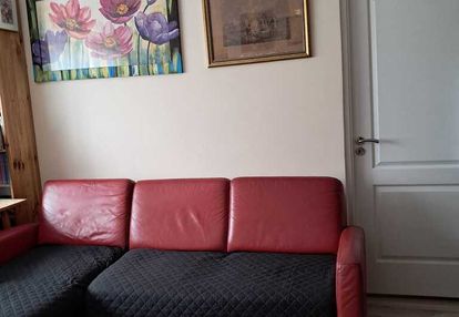 Mieszkanie 32,20m² | 2 pokoje | płock ul. rutskich