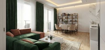 Kawalerka z komórką lokatorską✅ antoninek✅ bez pcc