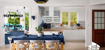 Bardzo zadbany / złóż ofertę / porozmawiajmy