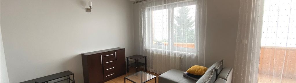 Bielsko- kamienica bardzo atrakcyjna lokalizacja