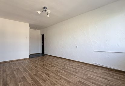 Dwupokojowe mieszkanie na sprzedaż
