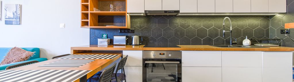 Stylowe 2-pok. 40m2 *wrocławska 5 dzielnica*