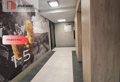 2 pokoje/miękinia /dolnosląskie