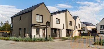 Kameralnie/zielona okolica/ 15 min do mokotowa