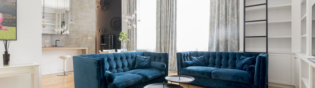 Elegancki. jedyny w swoim rodzaju apartament