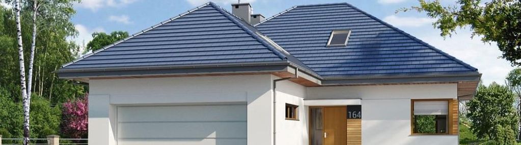 Widzew os. nowosolna działka o pow. 2339 m2