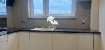 Wyjątkowe mieszkanie w piastowie