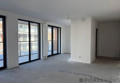 5-pokojowe mieszkanie na białołęce