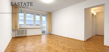 3 odrębne pok. | obok pkin | podłoga klepka z 2020