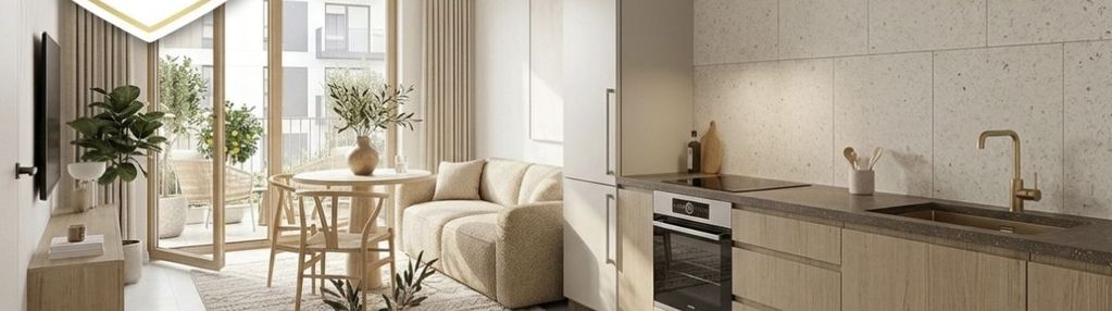 4 pokoje 78,38 m2 katowice - 0% pcc i prowizji
