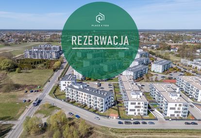3 pokoje po remoncie | dostępne od zaraz