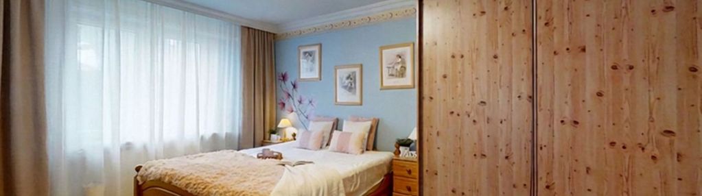 Łódź/julianów-przytulny dom w świetnej lokalizacji