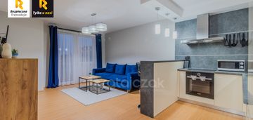 1 piętro | 3 pok | balkon | gniewino | pod klucz