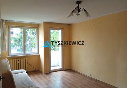 3 pokoje w spokojnej okolicy