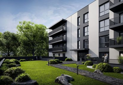 Promocja❗| taras 77m2 | 2 łazienki+wc