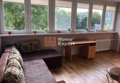 Kawelerka okolice sky tower