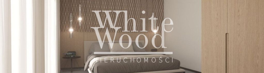 Redłowo-dom, 5 pokoi, garaż, działka 189 m2