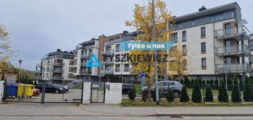 Piękne 3-pokojowe mieszkanie na myśliwskiej!