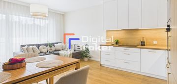 ⭐nowoczesne4pokoje⭐balkon⭐dobrakomunikacja⭐garaż⭐