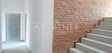 Apartament  w samym centrum miasta odbiór 2025