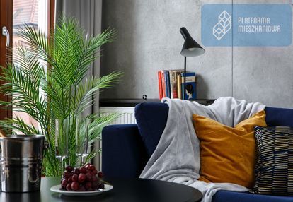 Ustawne 3 pokoje klucze 2027 smart home