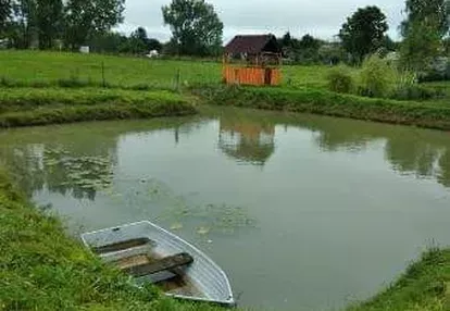 Działka na sprzedaż 15m2