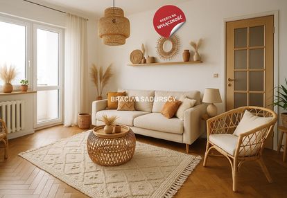 Idealne na start lub inwestycję!