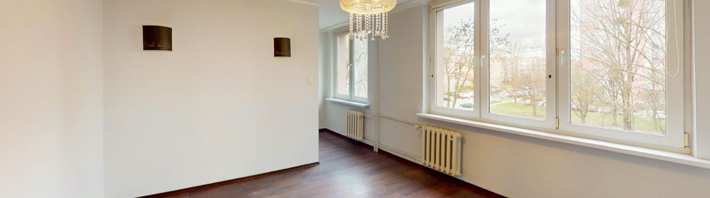 3pok. | balkon | c.o. miejskie