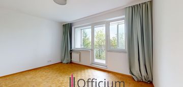 3 pokoje z oddzielną kuchnią, po remoncie