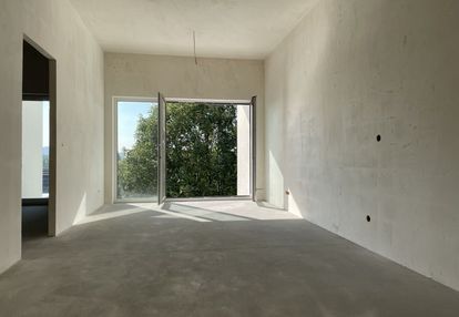 Gotowe | dwustronne | dwa balkony | park śląski!