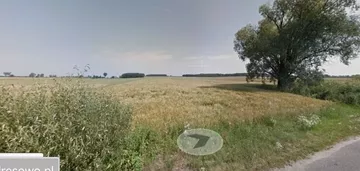 Działka na sprzedaż 5000m2