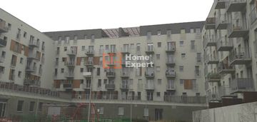 Okolice ul. czochralskiego nowe2014/winda/balkon