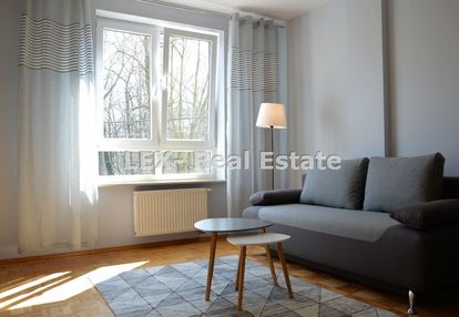 Mieszkanie 2 pokojowe przy "parku potulickich"