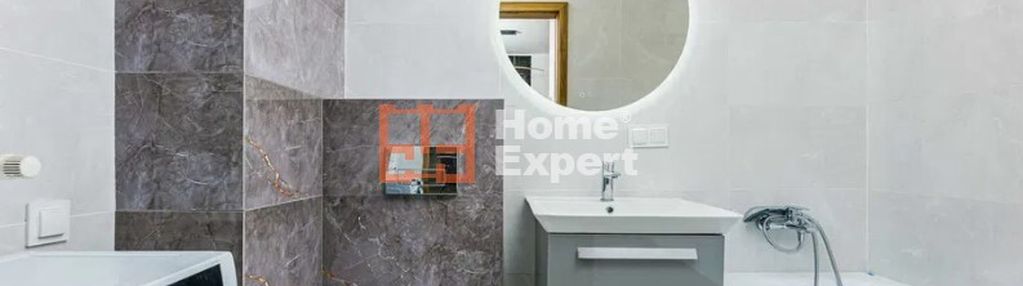 Dwa pokoje w nowym budownictwie, miejsce postojowe