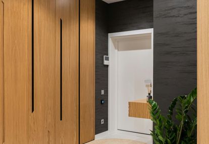 3 pokoje wszędzie blisko! klucze odbierz dziś!