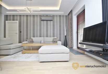 Apartament | premium | rezydencja tumska | gotowe
