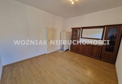 Kawalerka na wynajem stary zdrój