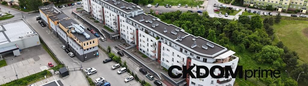 Dwupoziomowe mieszkanie kielce stok piwnica 40 m2