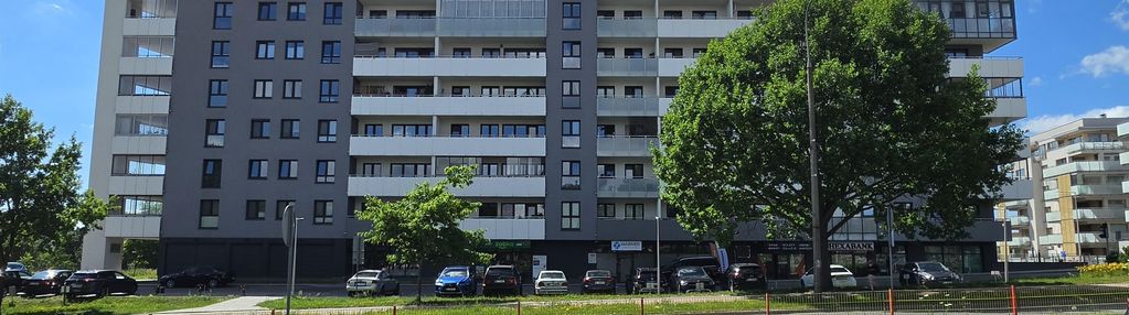 Ostatnie piętro | 3 pokoje | miejsce postojowe | komórka lokatorska