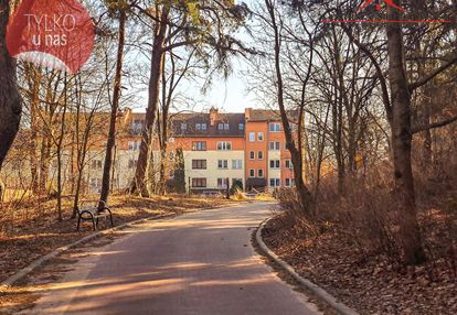 Mieszkanie na sprzedaż, ok.72+garaż, gospodarcze