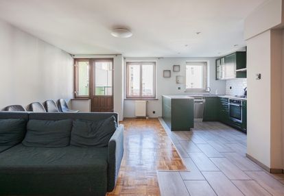 3-pokojowe mieszkanie 64,9 m² | ul. rydygiera | nadodrze – wrocław