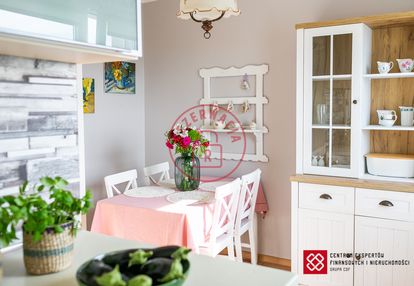 Rezerwacja. mieszkanie dwupokojowe olsztyn nagórki