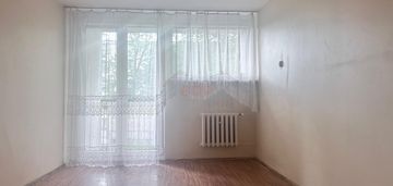 2-pokojowe mieszkanie na dąbrowie
