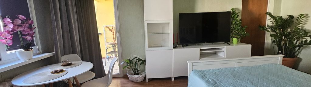 2 pok., balkon, wrocław/psie pole/kamieńskiego