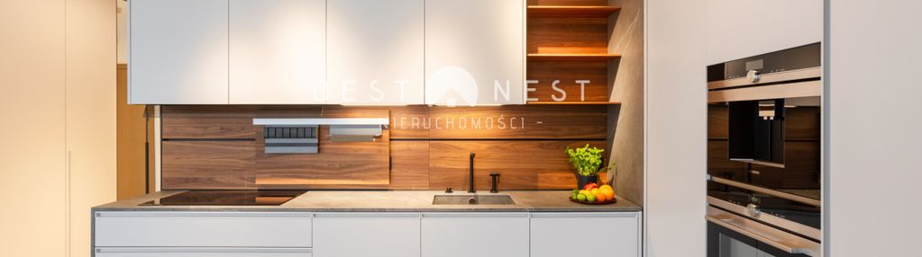 Wykończony apartament | wysoki standard |2 miejsa