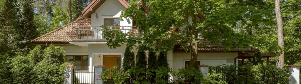 Podkowa leśna premiera sprzedaży środa 28.05.2025