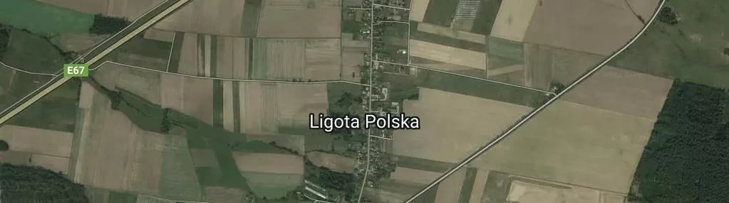 Działka na sprzedaż 1000m2